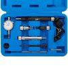 Bosch Lucas Cav -Rroto Nippon Deso - komplekts