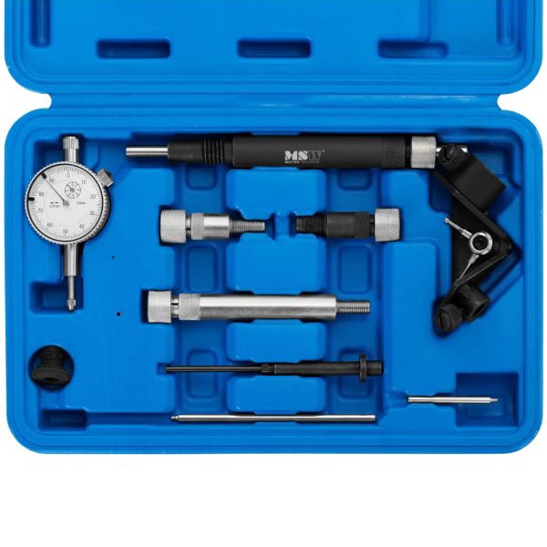 Bosch Lucas Cav -Rroto Nippon Deso - komplekts