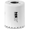 Bimetāla atveres urbis plastmasas koka metāla diametram 38 mm