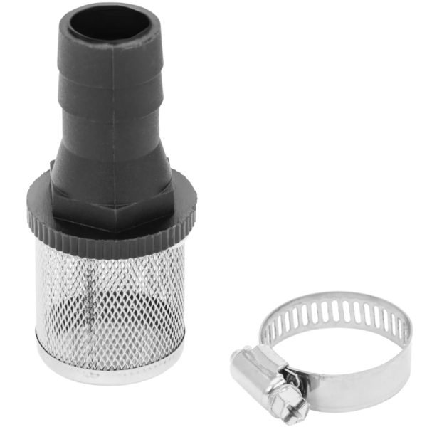 Nafty 57 l/min 1,2 bārs līdz 12 m 370 W.