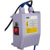 Dziļais -Sea sūknis līdz dziļajam urbuma tēraudam 1500 10800 L/h līdz 54 m