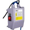 Dziļi sūknis dziļu aku tēraudam 750 6000 l/h līdz 58 m