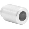 Aizverot galvu crider par pudeļu smaržām Avg. 13 mm