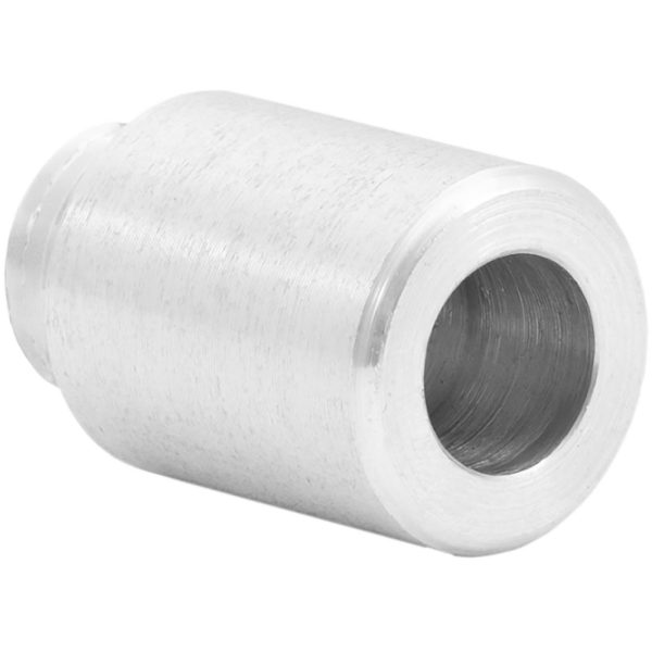 Aizverot galvu crider par pudeļu smaržām Avg. 13 mm