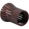 Aizverot galvu crider par pudeļu smaržām Avg. 13 mm