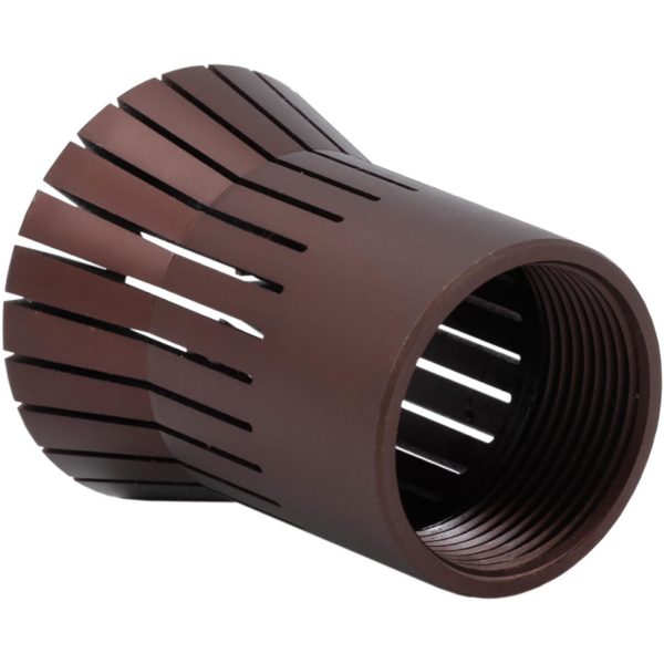 Aizverot galvu crider par pudeļu smaržām Avg. 13 mm