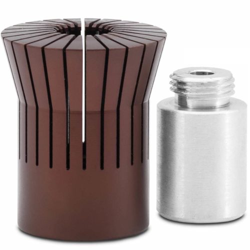Aizverot galvu crider par pudeļu smaržām Avg. 13 mm