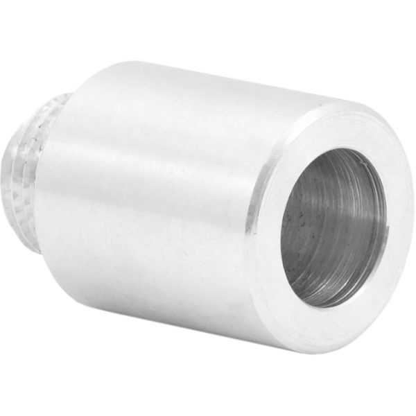 Aizverot galvu crider par pudeļu smaržām Avg. 20 mm