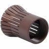 Aizverot galvu crider par pudeļu smaržām Avg. 20 mm