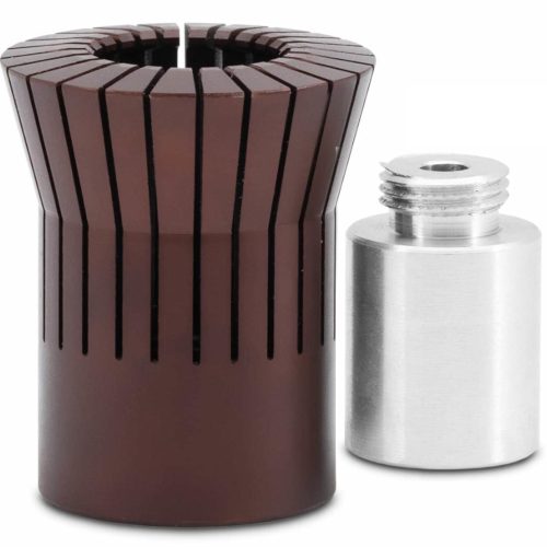 Aizverot galvu crider par pudeļu smaržām Avg. 20 mm