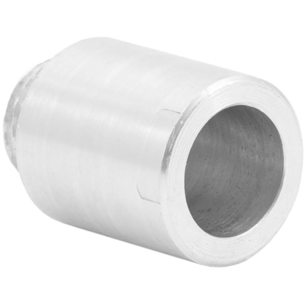 Aizverot galvu crider par pudeļu smaržām Avg. 22 mm