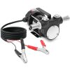 10062115-1 Naftas eļļas eļļas 56 L/min līdz 7 m 200 W sūknis