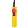 Rakstīt rakstīt Wrawer Electric Construction 1300 60 m 250 kg