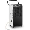 Gaisa sausinātāja industriālā mitruma absorbētājs ar rokturi 1300 1129 m3/h līdz 100 m2