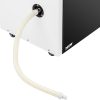 Gaisa sausinātāja industriālā mitruma absorbētājs ar rokturi 1300 1129 m3/h līdz 100 m2