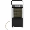 Gaisa dehumidifier Cooppolese Cereonal mitrums 1800 1129 m3/h līdz 170 m2
