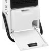 Gaisa dehumidifier Comport Choice Construction 860 W 628 m3/h līdz 65 m2