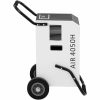 Gaisa dehumidifier Comport Choice Construction 860 W 628 m3/h līdz 65 m2
