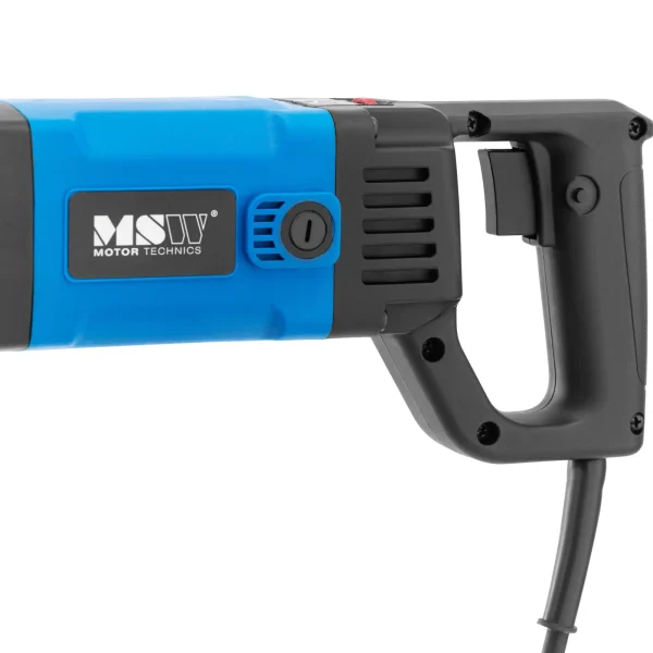 10062186-3 Drillist Diamond Holek betonam 1840 apgr./min 1600 W