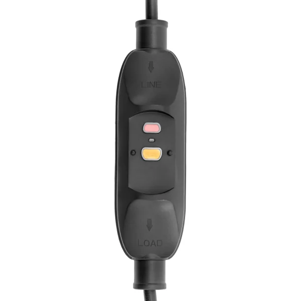 10062186-4 Drillist Diamond Holek betonam 1840 apgr./min 1600 W