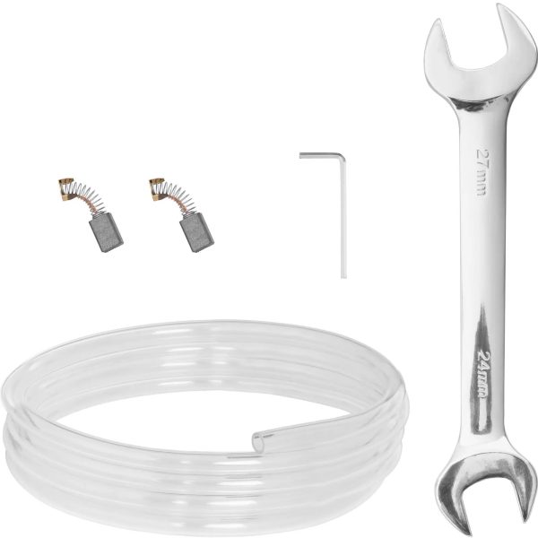 10062186-5 Drillist Diamond Holek betonam 1840 apgr./min 1600 W