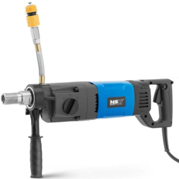 Diamond Diamond Urblist par betonu 2170 apgr./min. 1900 W