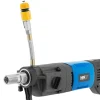 Diamond Diamond Urblist par betonu 2170 apgr./min. 1900 W