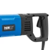 Diamond Diamond Urblist par betonu 2170 apgr./min. 1900 W