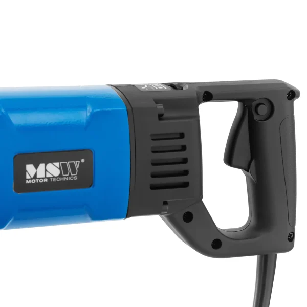 Diamond Diamond Urblist par betonu 2170 apgr./min. 1900 W