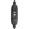 Diamond Diamond Urblist par betonu 2170 apgr./min. 1900 W