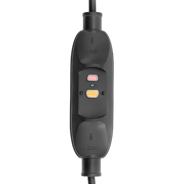 Diamond Diamond Urblist par betonu 2170 apgr./min. 1900 W