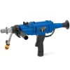 Drillist Diamond Holek betonam 2860 apgr./min 1800 W
