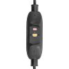 Drillist Diamond Holek betonam 2860 apgr./min 1800 W