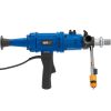 Drillist Diamond Holek betonam 2860 apgr./min 1800 W