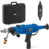 Drillist Diamond Holek betonam 2860 apgr./min 1800 W