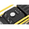 Strāvas ģenerators Jaudas ģenerators 5 L 230 V 2500 AVR
