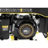 Strāvas ģenerators Jaudas ģenerators 5 L 230 V 2500 AVR