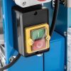 Adroad Islactor izolācijas lejupielādei no kabeļiem un kabeļiem 750 W - 10 ieejas
