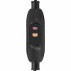 10062270-2 Drillist Diamond Holek betonam 1300 apgr./min 2200 W - komplekts