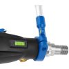 10062270-4 Drillist Diamond Holek betonam 1300 apgr./min 2200 W - komplekts
