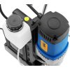 Magnētiskais urbis ar lāzera Weldon 19 mm 475 apgr./min 1300 W lāzers