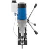 Magnētiskais urbis ar lāzera Weldon 19 mm 475 apgr./min 1300 W lāzers