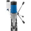 Magnētiskais urbis ar lāzeru 395 apgr./min 1680 W