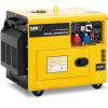 75 KVA 16 L