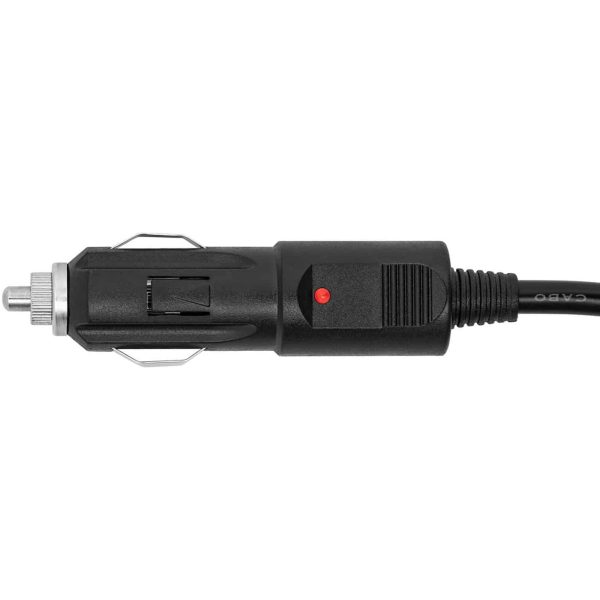 Priekšējo lukturu gaismas lukturis ir magnētiskā pamatne un automašīnas tālvadības pults łūt 9-32 V 50 W