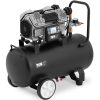 OoyMeal Compressor Air Compressor 36 litri 3-12bar 1500W