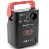 10062406-1 PowerBank 3XUSB 2XUSB-C 3XDC 1XAC 20 AH LED PowerBank PowerBank