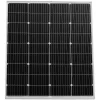 46 V 100 W