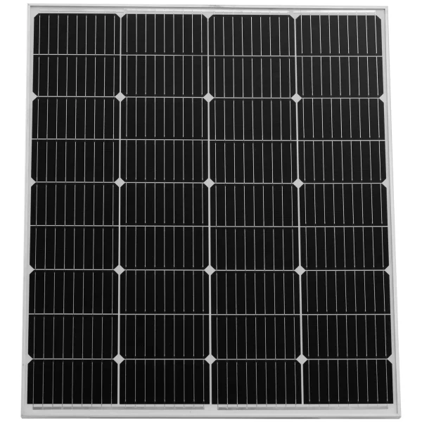 46 V 100 W