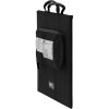 Solar Solar pārdeva paneļu tūrisma kempingu 2 x USB 40 W